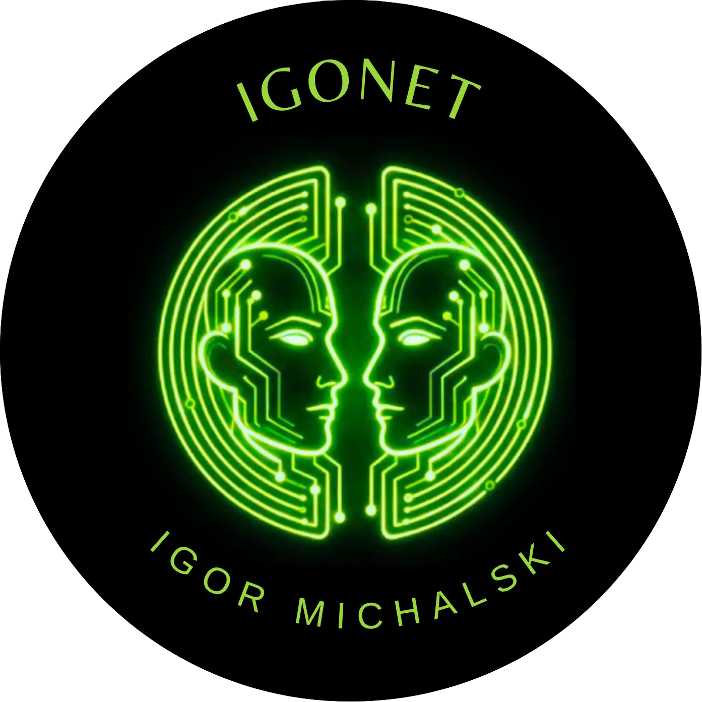 igonet
